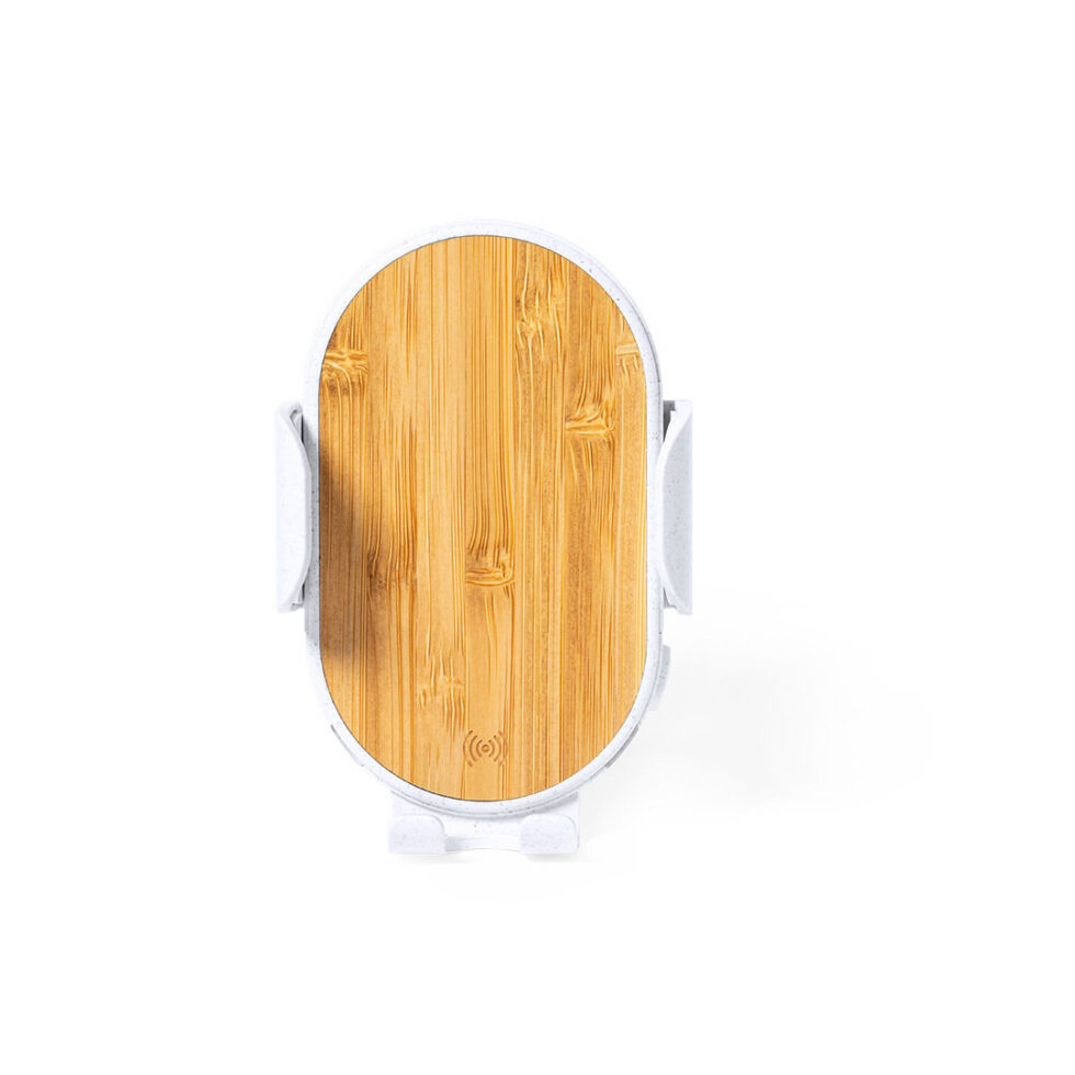 Soporte Cargador Yango - Imagen 2