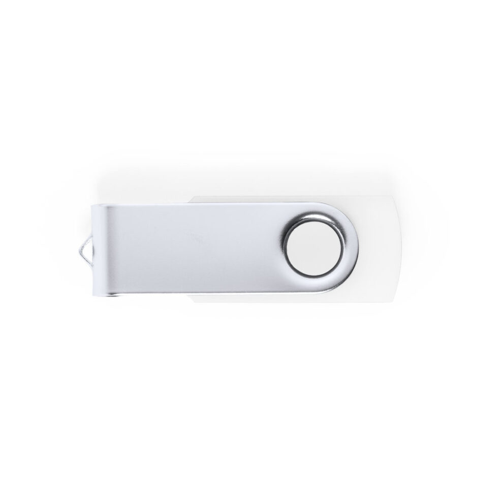 Memoria USB Yeskal 8GB - Imagen 4