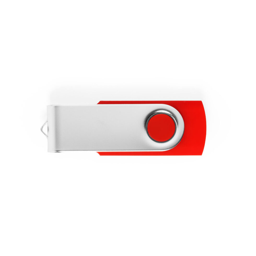 Memoria USB Yeskal 8GB - Imagen 6