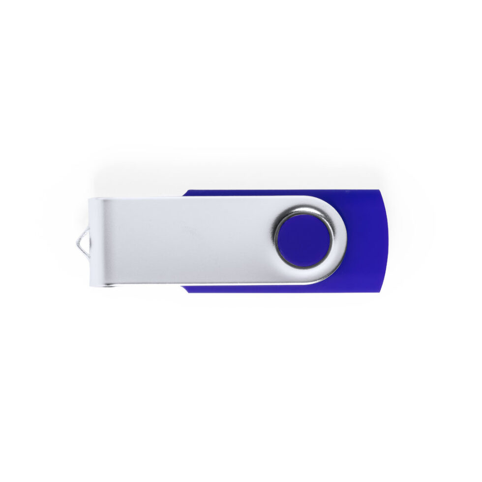 Memoria USB Yeskal 8GB - Imagen 3