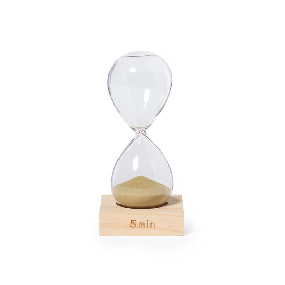 Reloj Arena Faran - Imagen 2