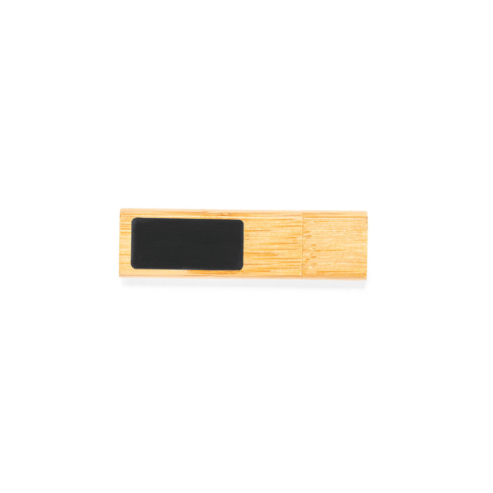 Memoria USB Afroks 16GB - Imagen 2