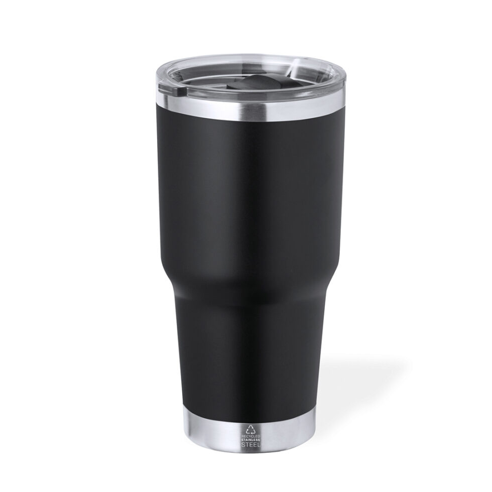 Vaso Térmico Tobey - Imagen 4