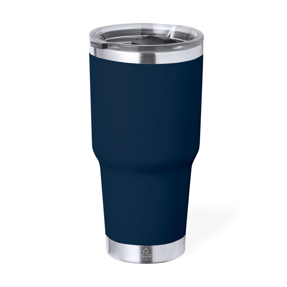 Vaso Térmico Tobey - Imagen 3