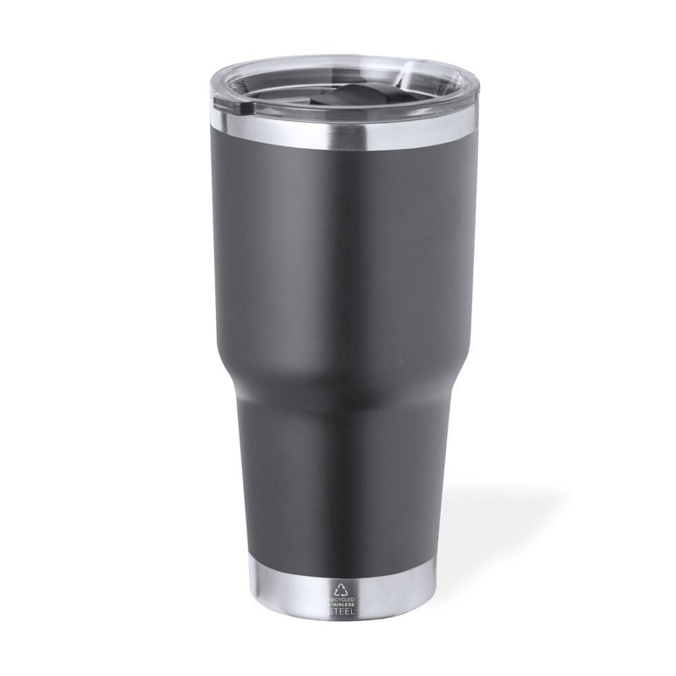 Vaso Térmico Tobey - Imagen 2