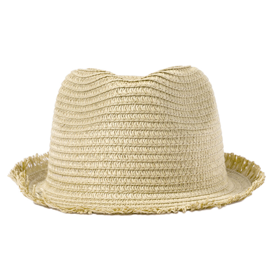 Sombrero Harmon - Imagen 2