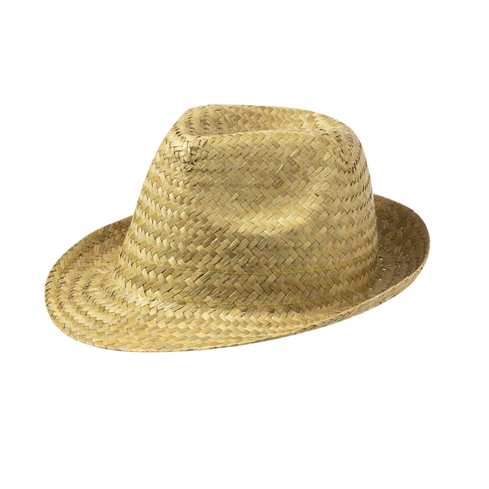 Sombrero Mestral - Imagen 2