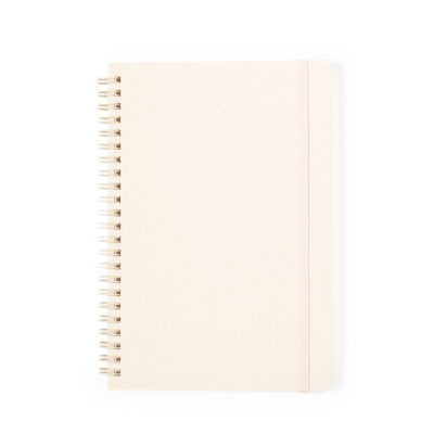 Libreta Edilax