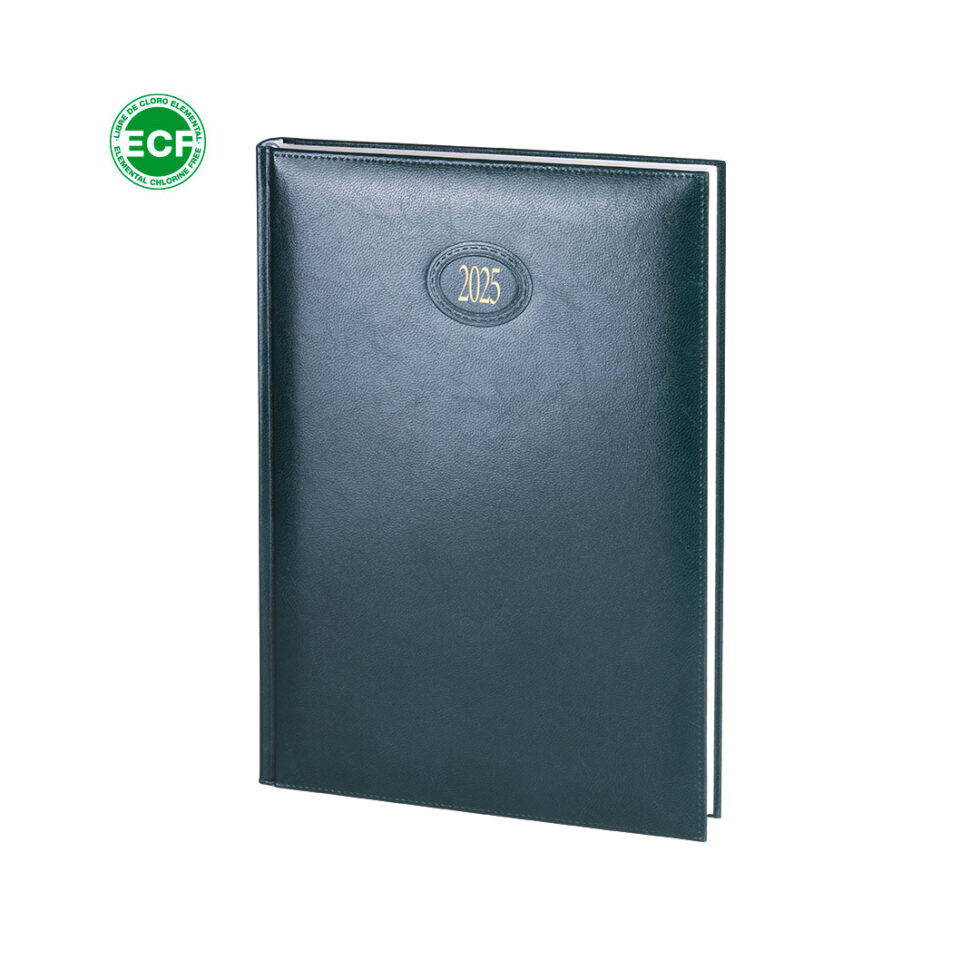 Agenda Versalles