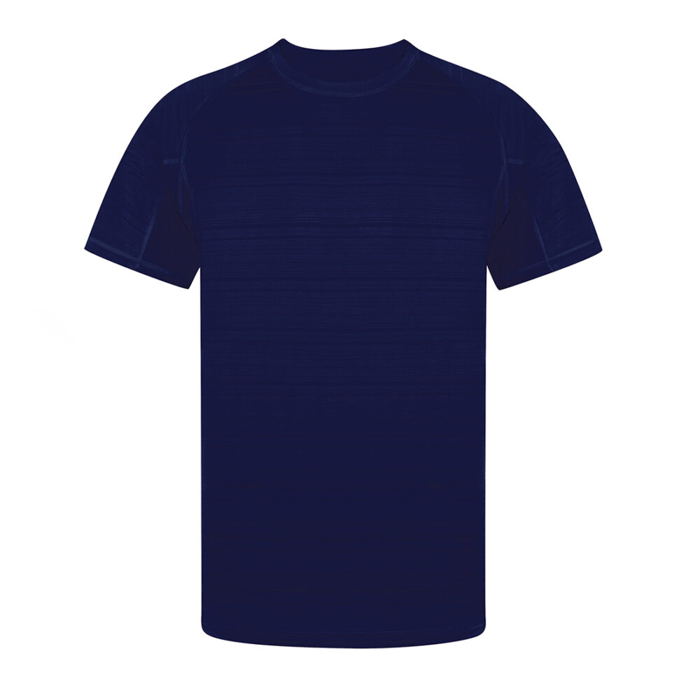 Camiseta Adulto Tecnic Kannur - Imagen 4