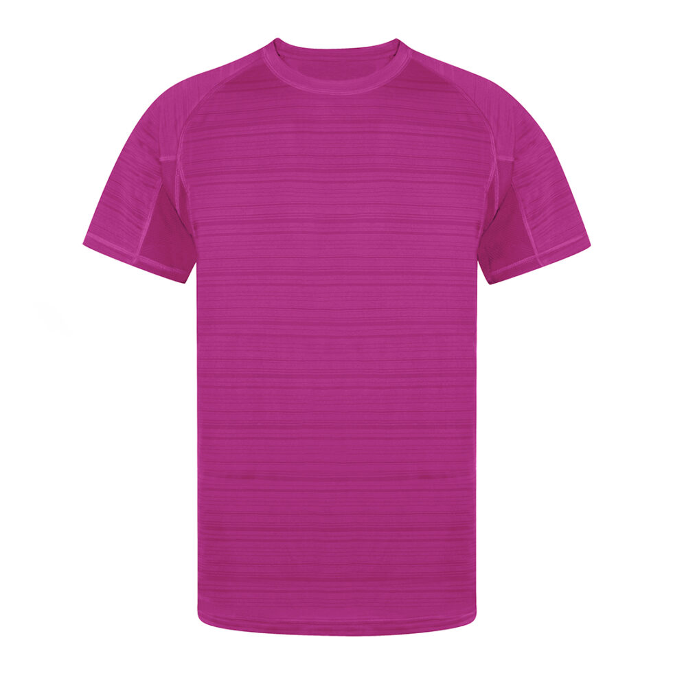Camiseta Adulto Tecnic Kannur - Imagen 3