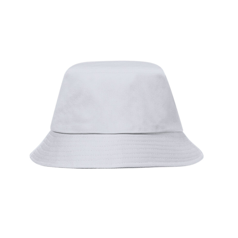Gorro Pepper - Imagen 3