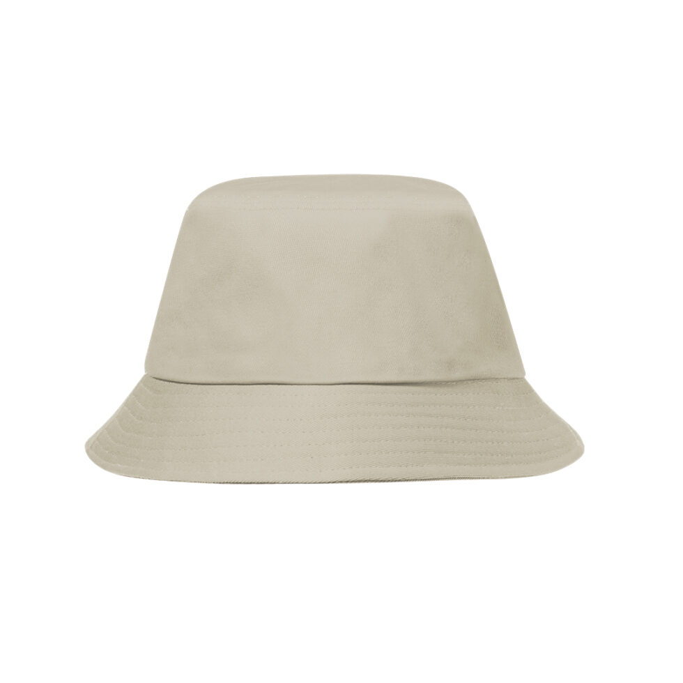 Gorro Pepper - Imagen 5