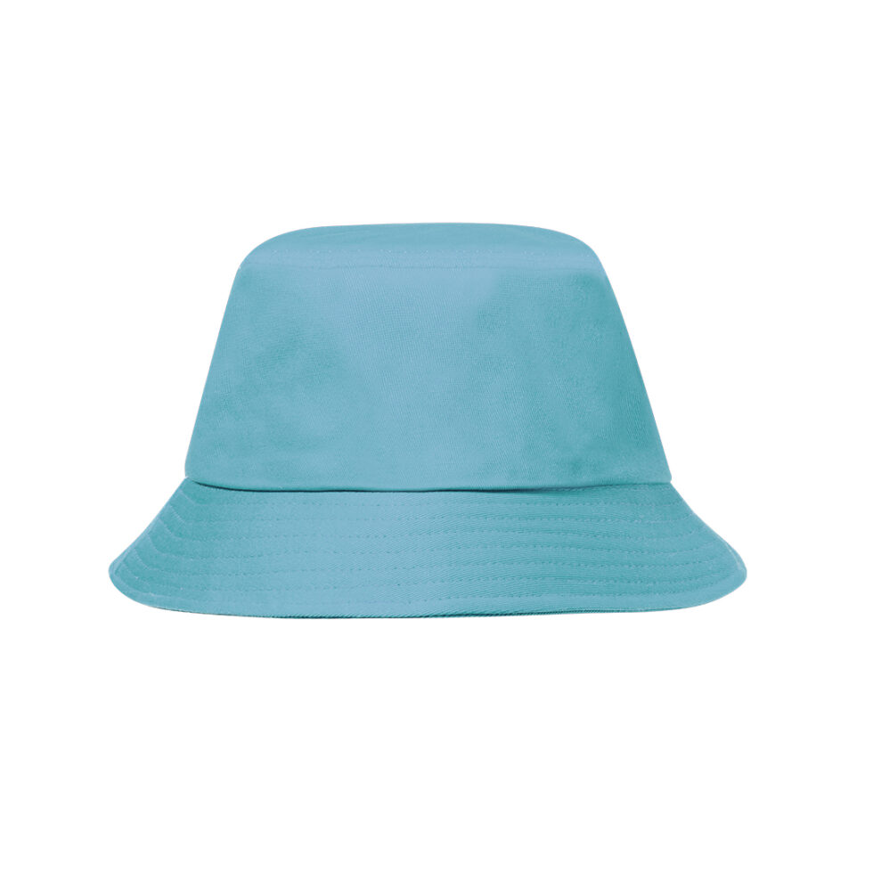 Gorro Pepper - Imagen 2