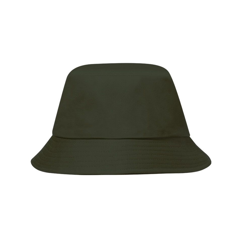 Gorro Pepper - Imagen 9