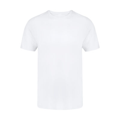 Camiseta Adulto Blanca Seiyo