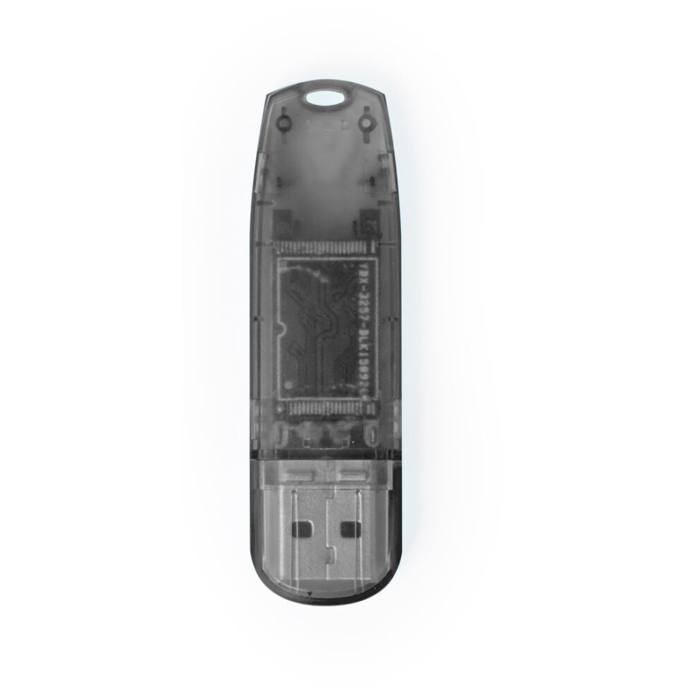 Memoria USB Steya 16GB - Imagen 2