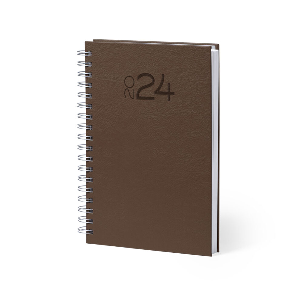 Agenda Wayro - Imagen 3