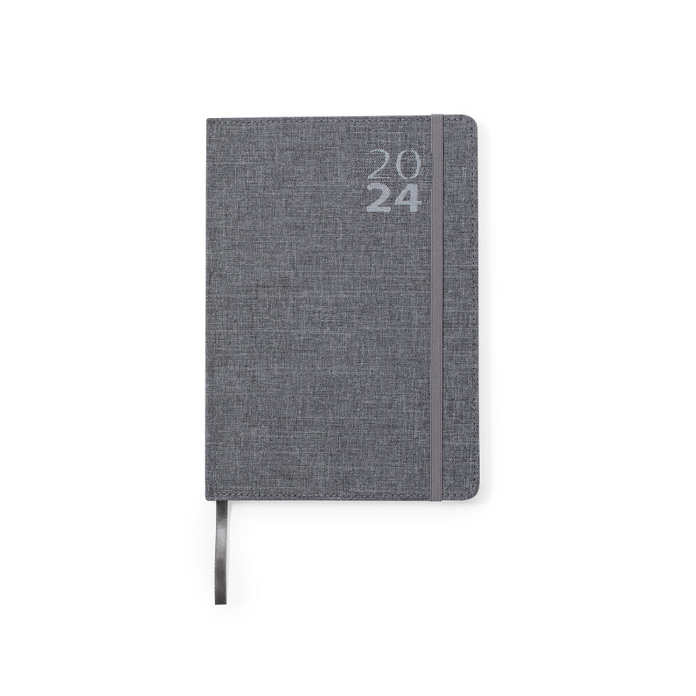 Agenda Tradok - Imagen 2