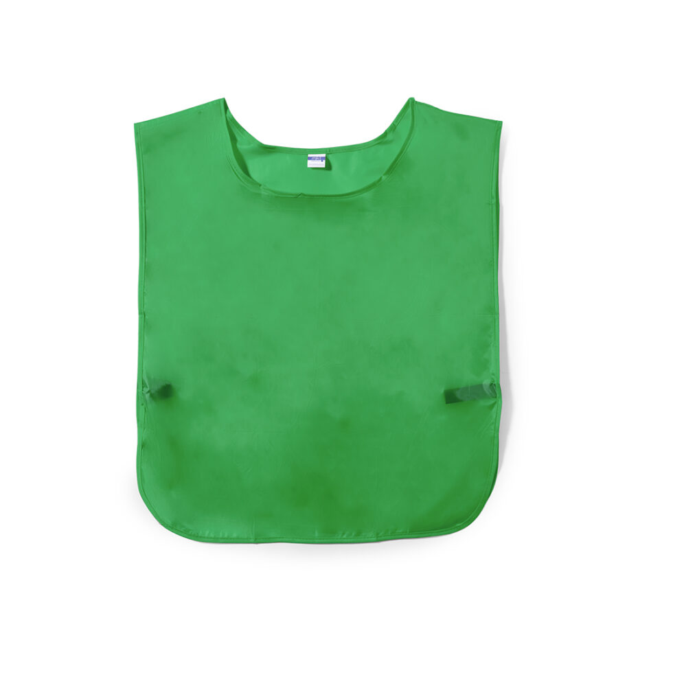 Peto Sporter - Imagen 5