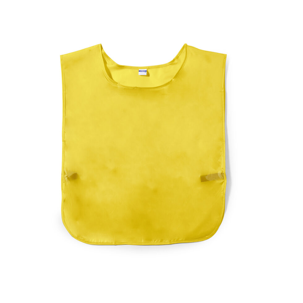Peto Sporter - Imagen 2