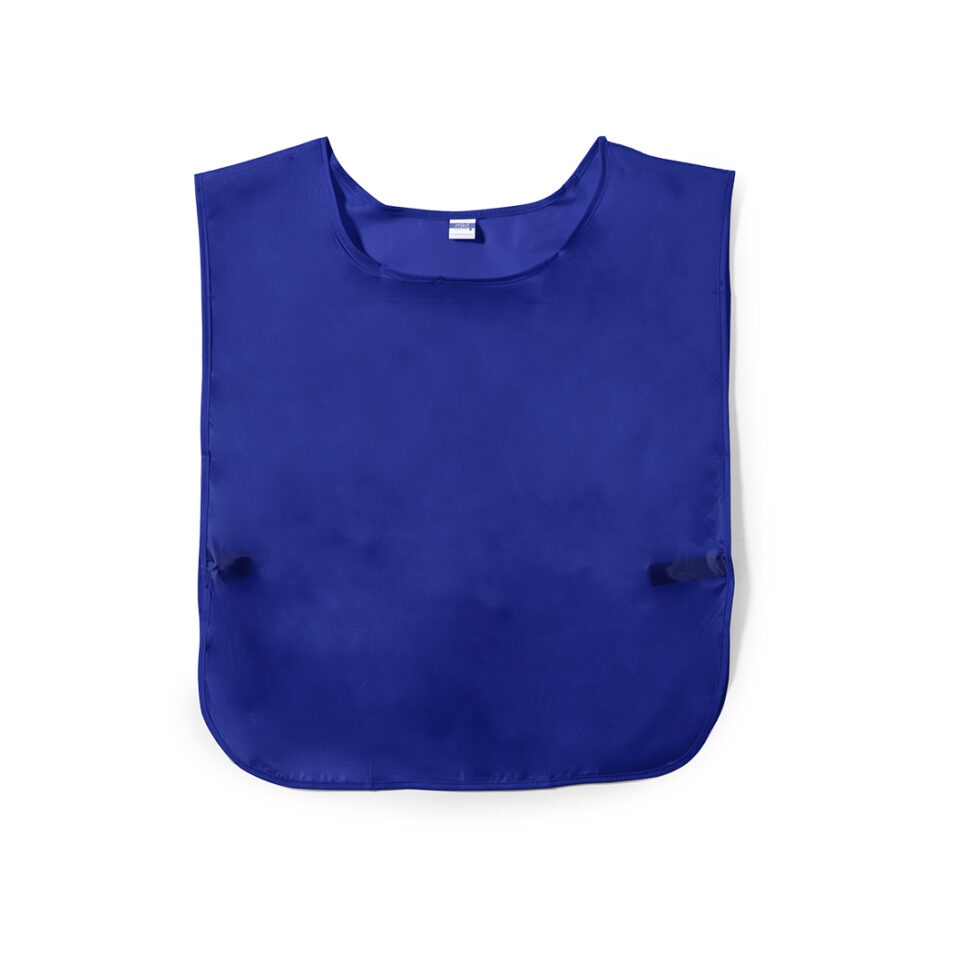 Peto Sporter - Imagen 3