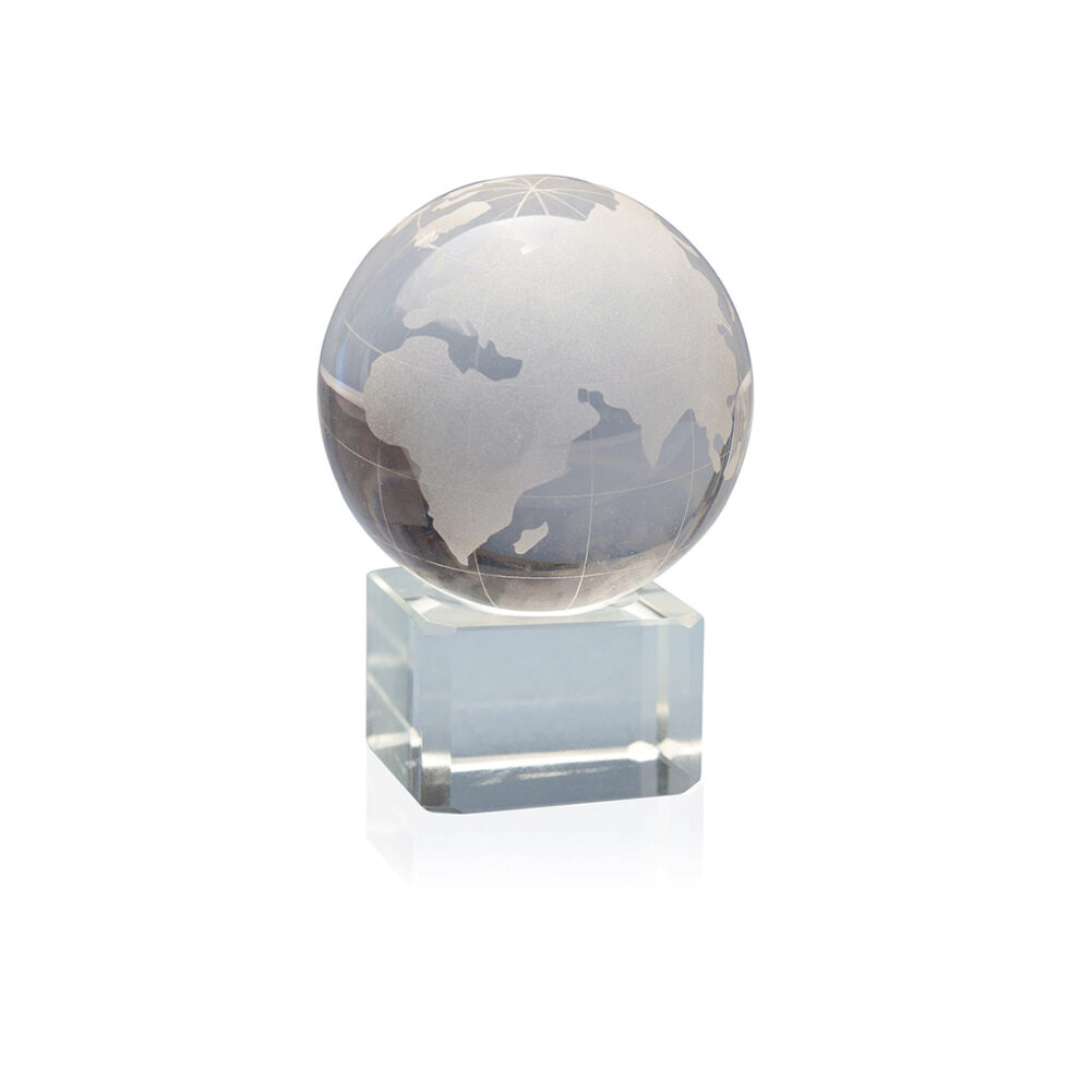 Bola World - Imagen 2