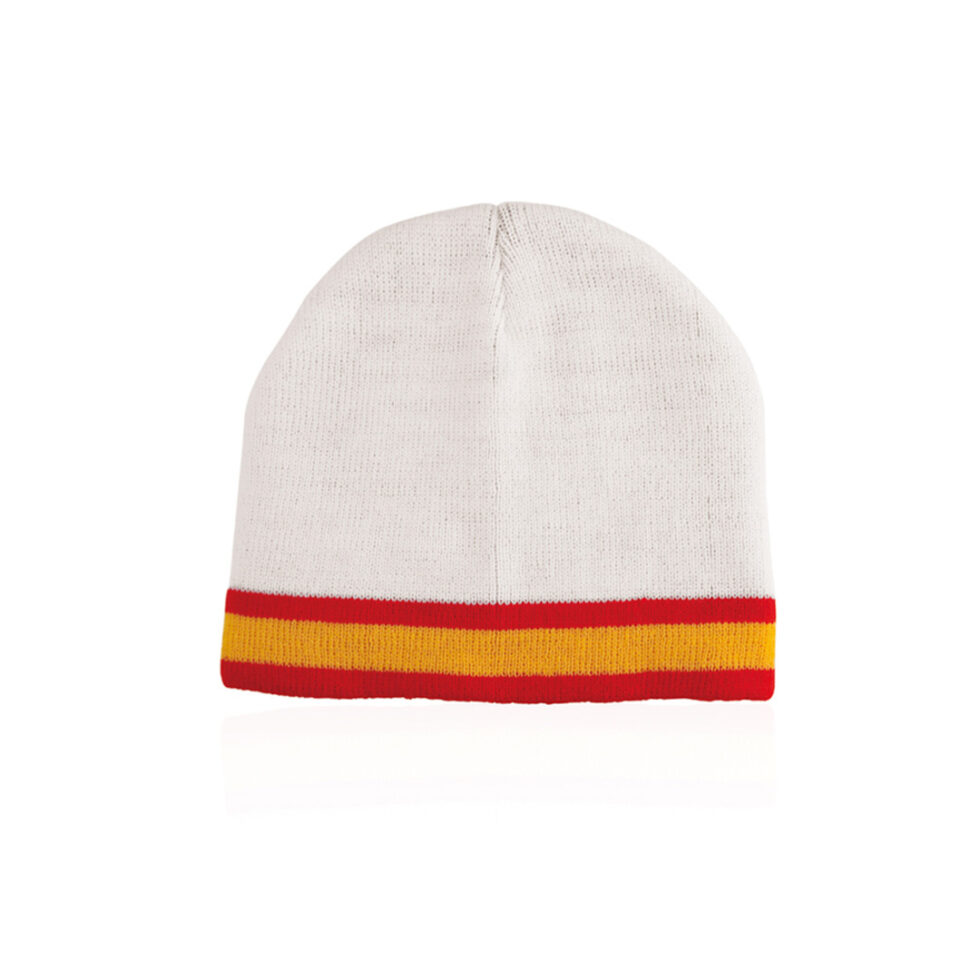 Gorro Corvus - Imagen 2
