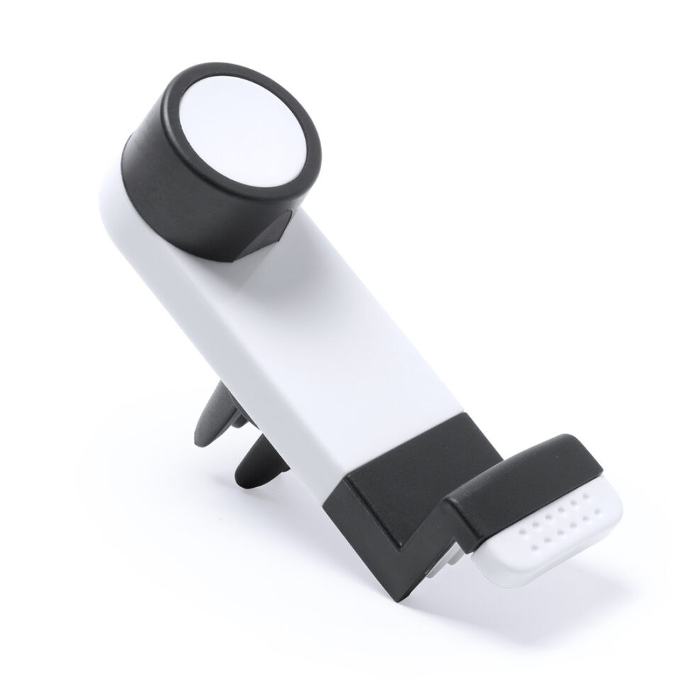 Soporte Daminus - Imagen 2