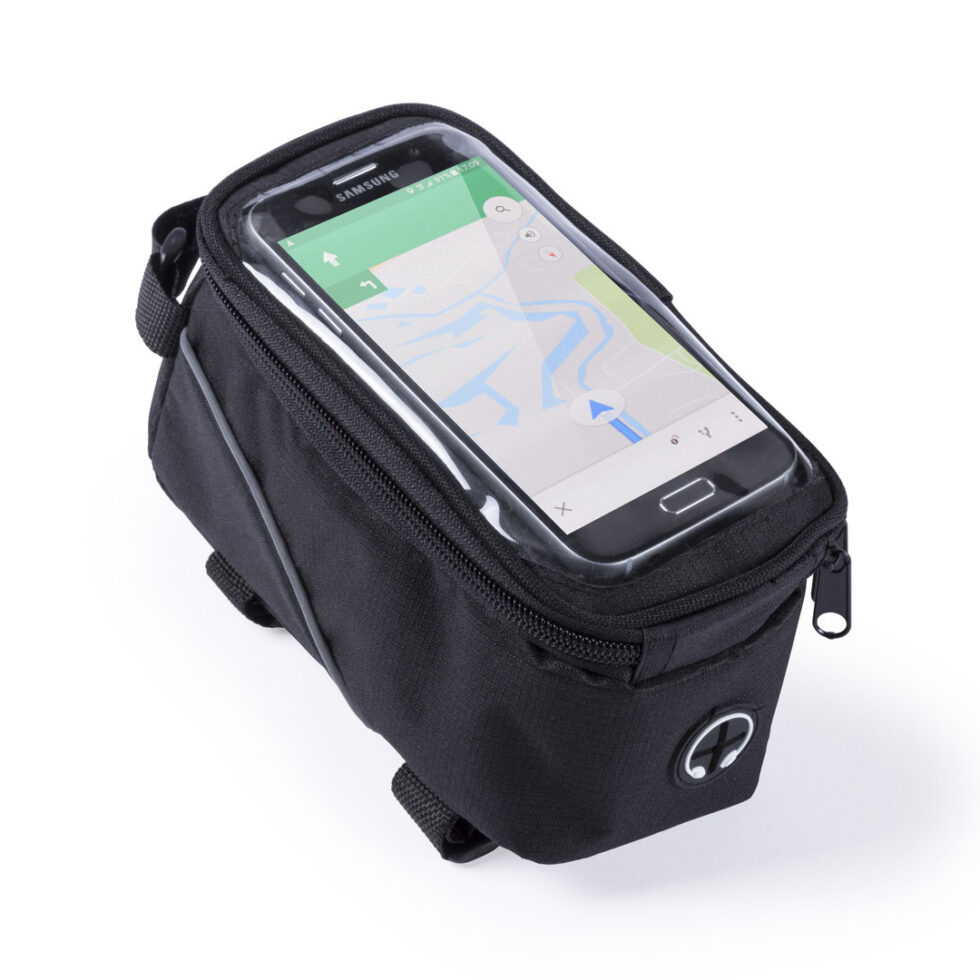 Bolsa Bici Rigon - Imagen 2