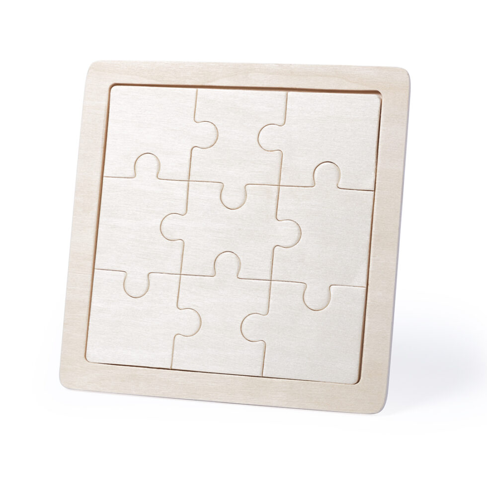 Puzzle Sutrox - Imagen 2