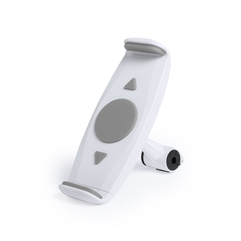 Soporte Osorix - Imagen 4