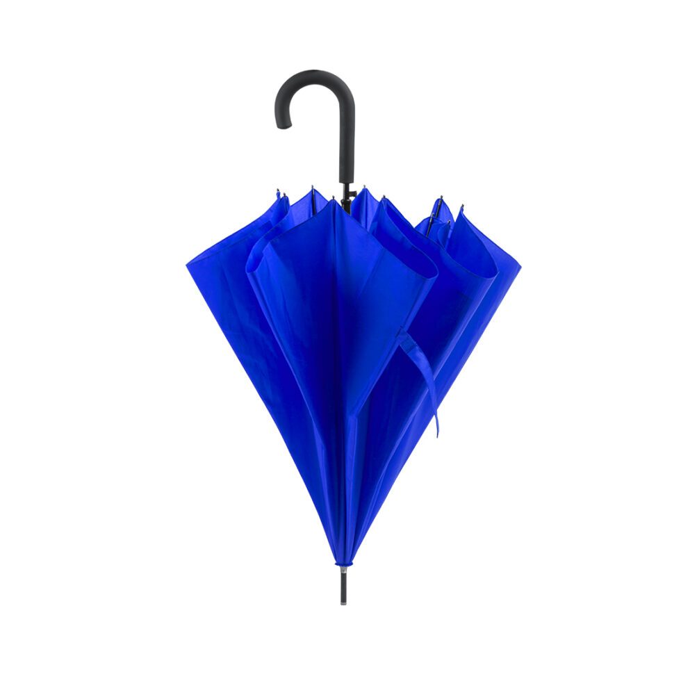 Paraguas Extensible Kolper - Imagen 2