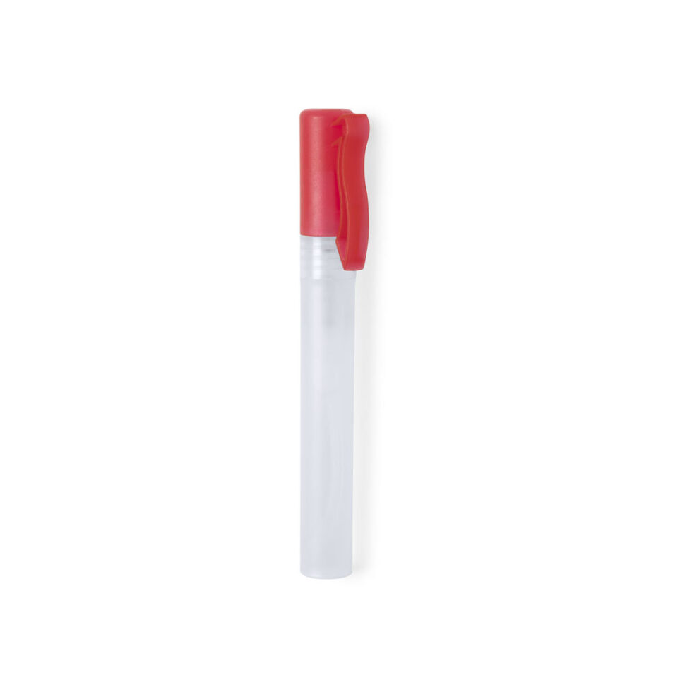 Gel Hidroalcohólico Bustan - Imagen 6