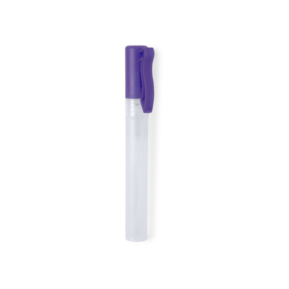 Gel Hidroalcohólico Bustan - Imagen 4