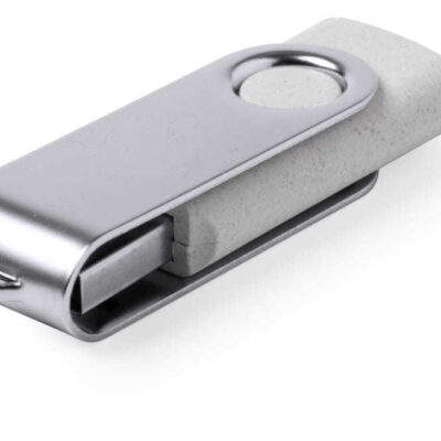 Memoria USB Mozil 16GB