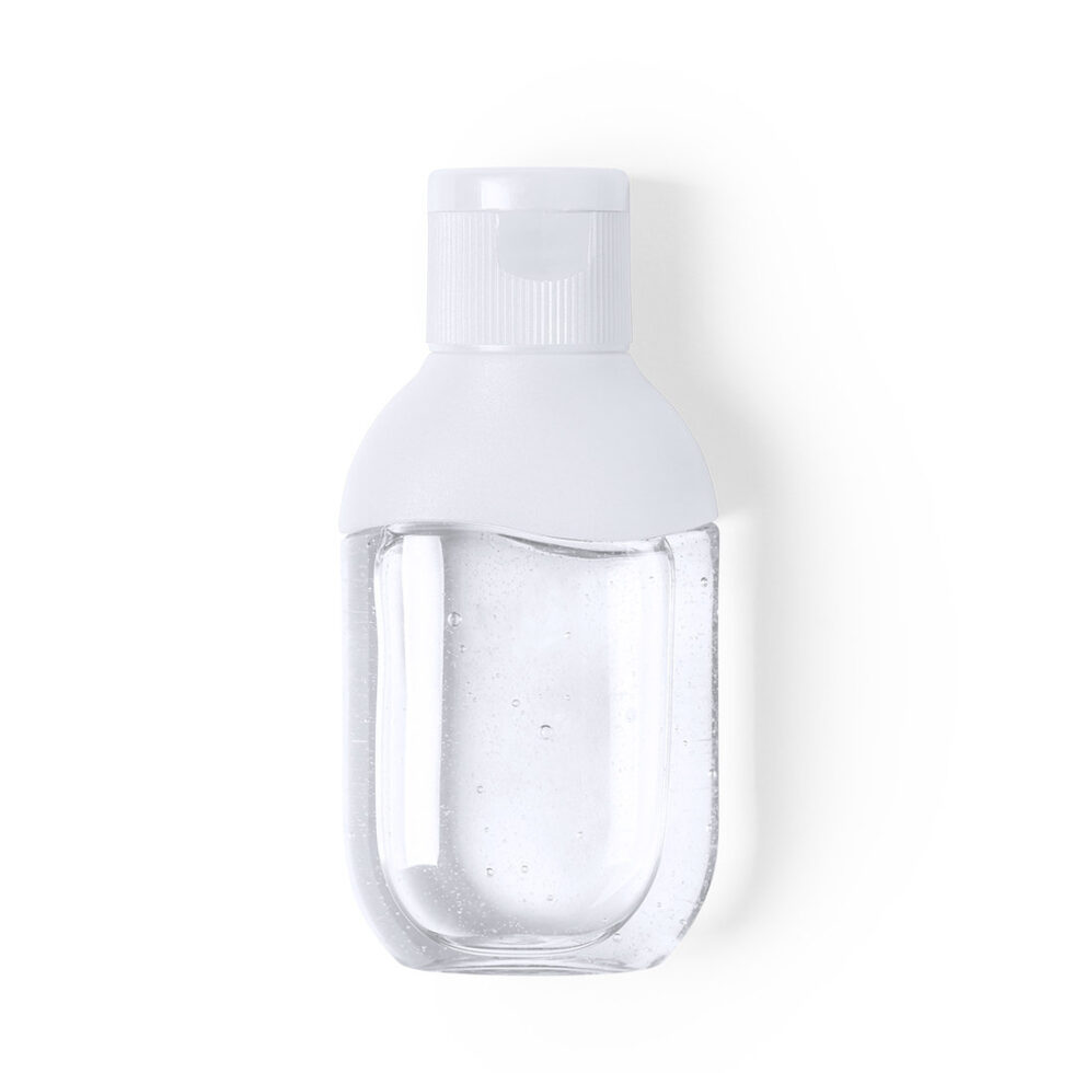 Gel Hidroalcohólico Vixel - Imagen 4