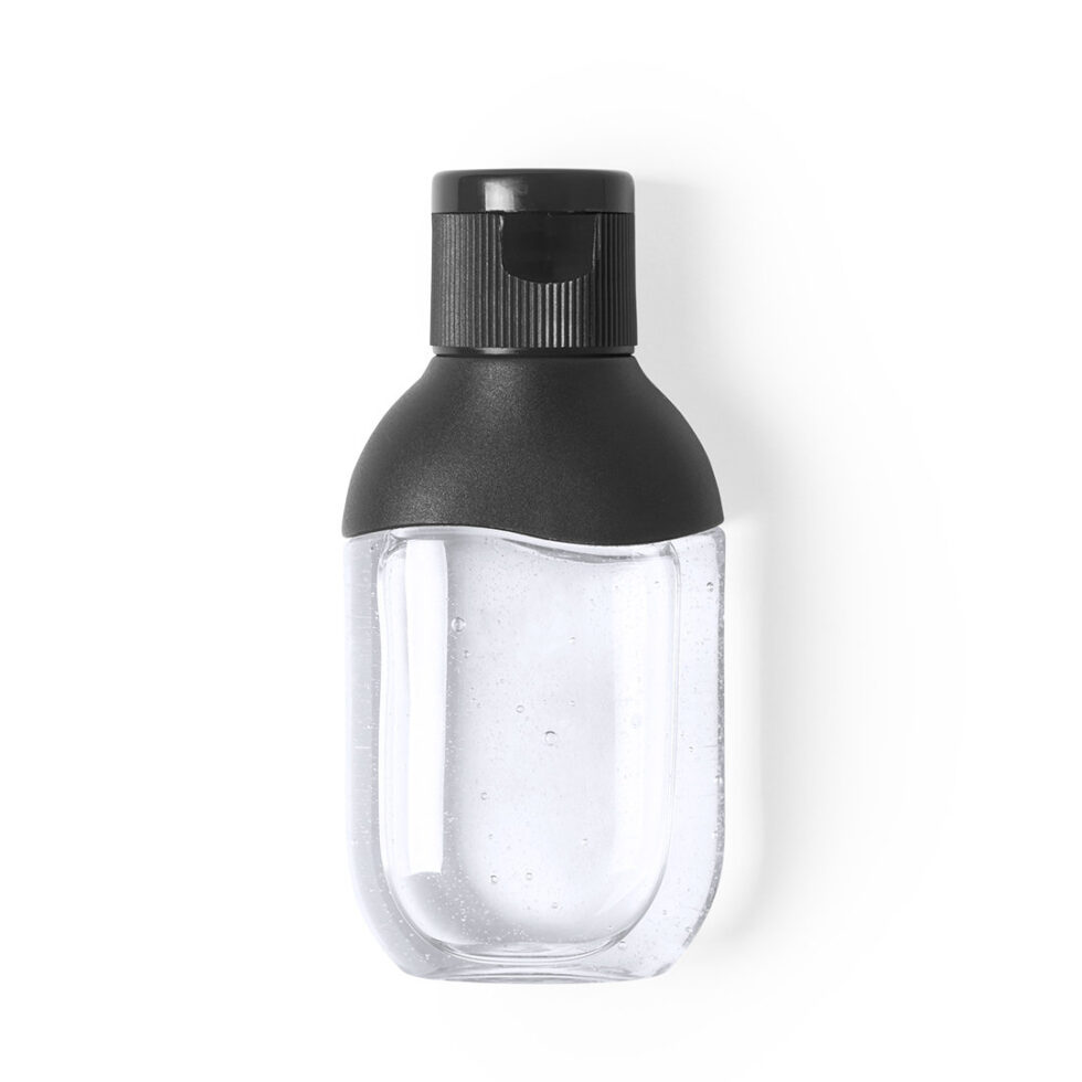 Gel Hidroalcohólico Vixel - Imagen 6