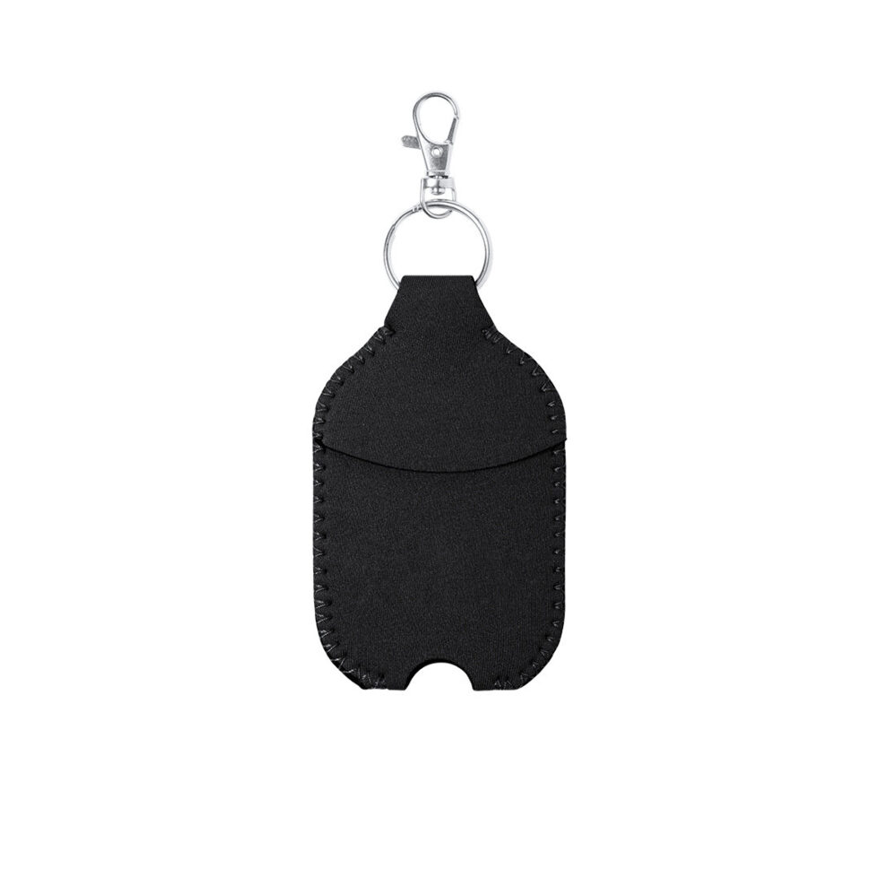 Funda Karlax - Imagen 4