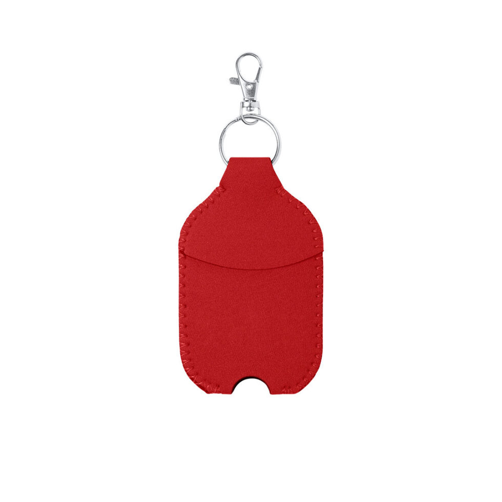Funda Karlax - Imagen 5