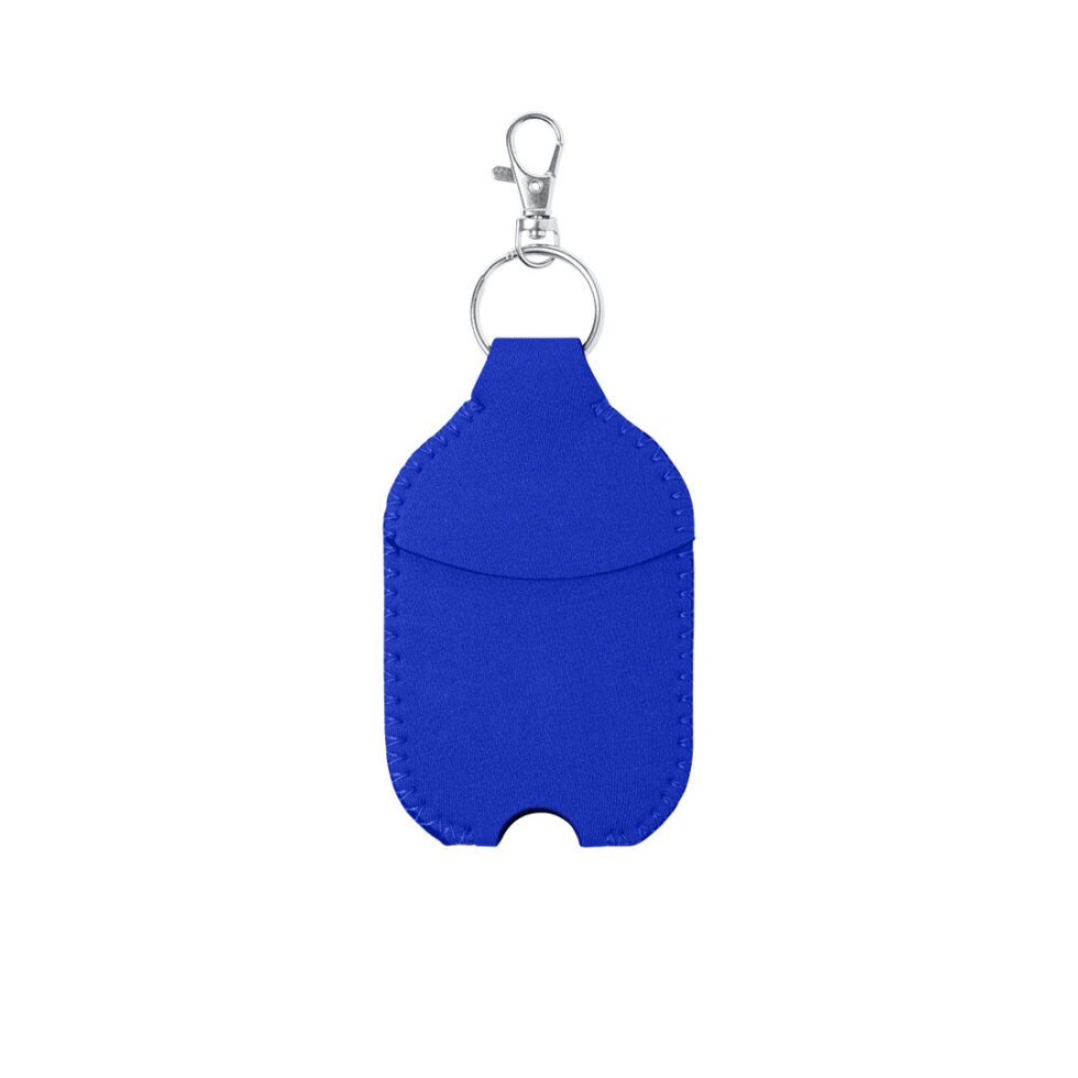 Funda Karlax - Imagen 2