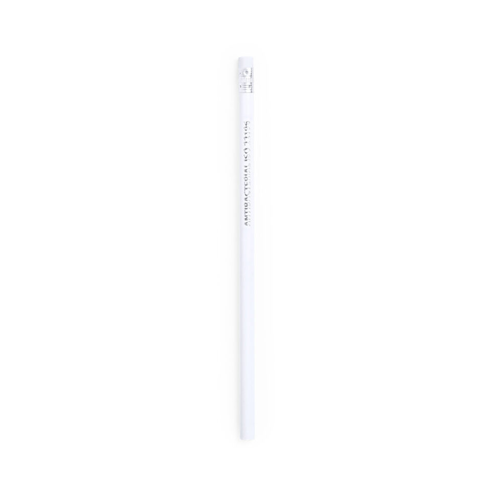 Lápiz Antibacteriano Sukon - Imagen 3