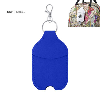 Funda Karlax