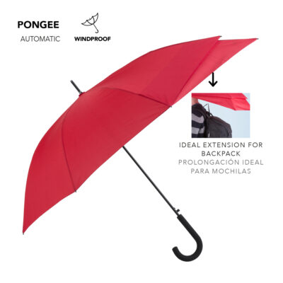 Paraguas Extensible Kolper