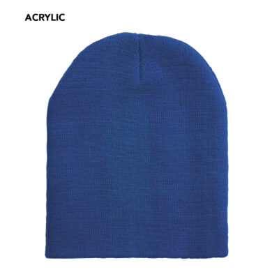 Gorro Jive