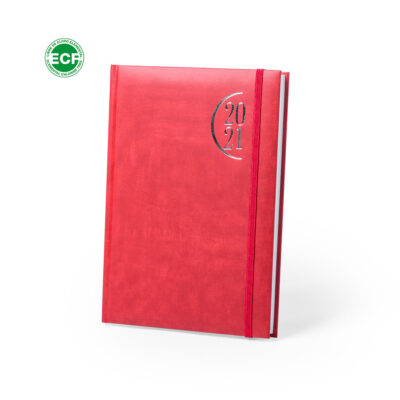 Agenda Waltrex